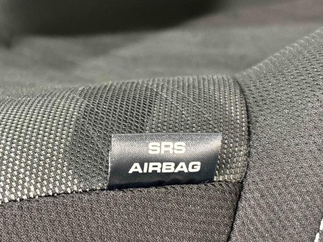 タフトＧターボ　ダーククロムベンチャー　バックカメラ対応スカイフィールトップ　クロムパック　メッキパック　シルバーアンダーガーニッシュ　インテリアアクセント　ＬＥＤオートハイビーム＆フォグランプ　電動パーキングブレーキ　バックカメラ　アルミホイール（広島県）の中古車