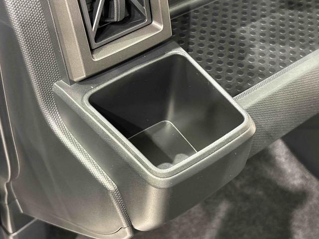 タフトＧターボ　ダーククロムベンチャー　バックカメラ対応スカイフィールトップ　クロムパック　メッキパック　シルバーアンダーガーニッシュ　インテリアアクセント　ＬＥＤオートハイビーム＆フォグランプ　電動パーキングブレーキ　バックカメラ　アルミホイール（広島県）の中古車