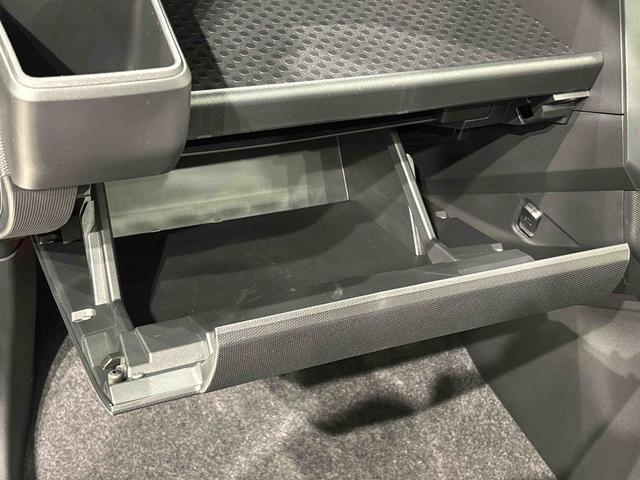 タフトＧターボ　ダーククロムベンチャー　バックカメラ対応スカイフィールトップ　クロムパック　メッキパック　シルバーアンダーガーニッシュ　インテリアアクセント　ＬＥＤオートハイビーム＆フォグランプ　電動パーキングブレーキ　バックカメラ　アルミホイール（広島県）の中古車