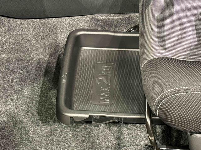 タフトＧターボ　ダーククロムベンチャー　バックカメラ対応スカイフィールトップ　クロムパック　メッキパック　シルバーアンダーガーニッシュ　インテリアアクセント　ＬＥＤオートハイビーム＆フォグランプ　電動パーキングブレーキ　バックカメラ　アルミホイール（広島県）の中古車