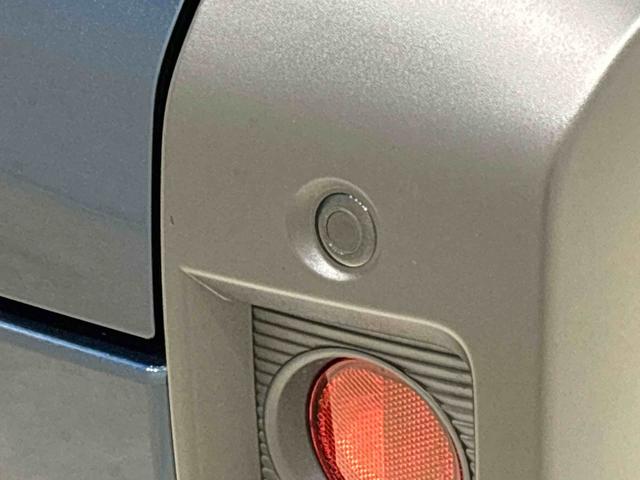 タフトＧターボ　ダーククロムベンチャー　バックカメラ対応スカイフィールトップ　クロムパック　メッキパック　シルバーアンダーガーニッシュ　インテリアアクセント　ＬＥＤオートハイビーム＆フォグランプ　電動パーキングブレーキ　バックカメラ　アルミホイール（広島県）の中古車