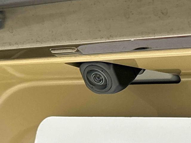 タフトＧ　ダーククロムベンチャー　バックカメラ付き（広島県）の中古車