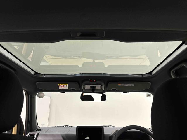 タフトＧ　ダーククロムベンチャー　バックカメラ付き（広島県）の中古車