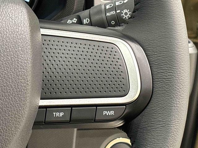 タフトＧ　ダーククロムベンチャー　バックカメラ付き（広島県）の中古車