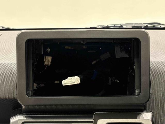 タフトＧ　ダーククロムベンチャー　バックカメラ付き（広島県）の中古車