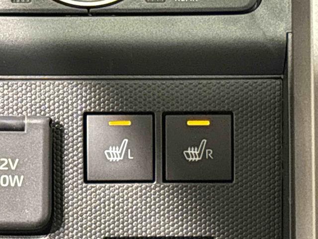 タフトＧ　ダーククロムベンチャー　バックカメラ付き（広島県）の中古車