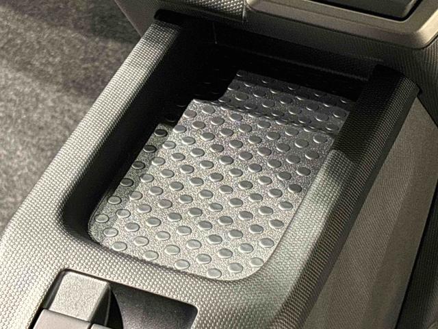 タフトＧ　ダーククロムベンチャー　バックカメラ付き（広島県）の中古車