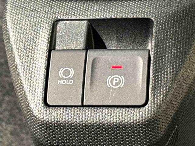 タフトＧ　ダーククロムベンチャー　バックカメラ付き（広島県）の中古車