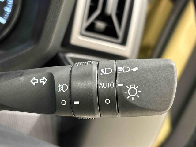 タフトＧ　ダーククロムベンチャー　バックカメラ付き（広島県）の中古車