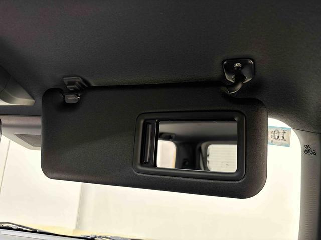 タフトＧ　ダーククロムベンチャー　バックカメラ付き（広島県）の中古車