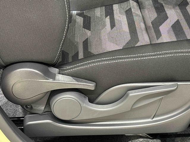 タフトＧ　ダーククロムベンチャー　バックカメラ付き（広島県）の中古車