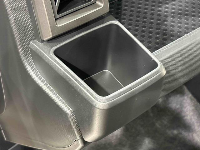 タフトＧ　ダーククロムベンチャー　バックカメラ付き（広島県）の中古車
