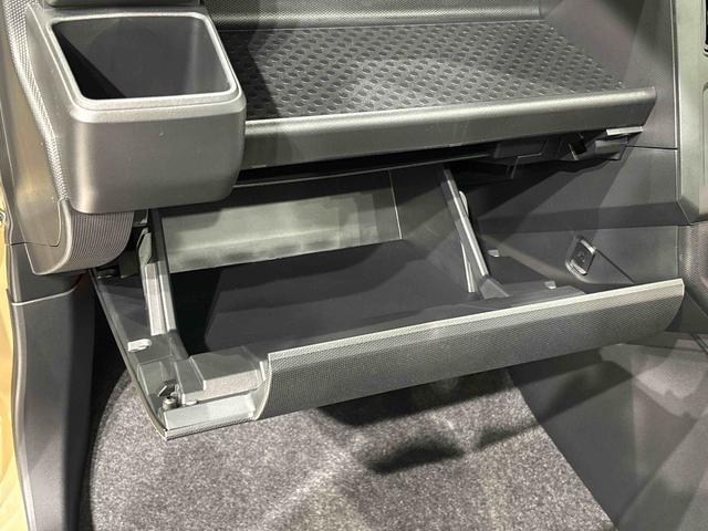 タフトＧ　ダーククロムベンチャー　バックカメラ付き（広島県）の中古車