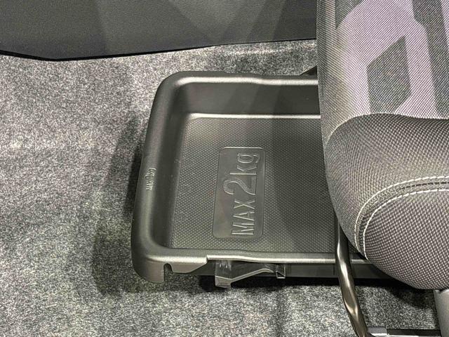 タフトＧ　ダーククロムベンチャー　バックカメラ付き（広島県）の中古車