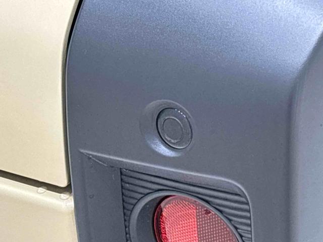 タフトＧ　ダーククロムベンチャー　バックカメラ付き（広島県）の中古車