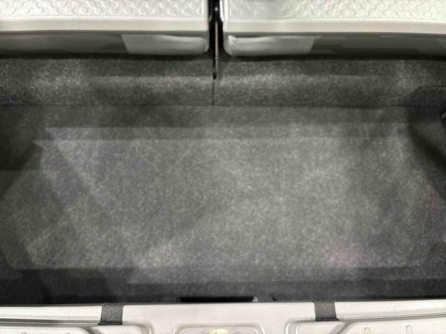 タフトＧ　ダーククロムベンチャー　バックカメラ付き（広島県）の中古車