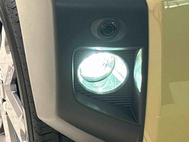 タフトＧ　ダーククロムベンチャー　バックカメラ付き（広島県）の中古車