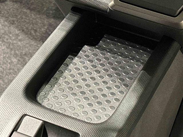 タフトＧターボ　クロムベンチャースカイフィールトップ　クロムパック　メッキパック　シルバーアンダーガーニッシュ　インテリアアクセント　ＬＥＤオートハイビーム＆フォグランプ　電動パーキングブレーキ　バックカメラ　アルミホイール（広島県）の中古車