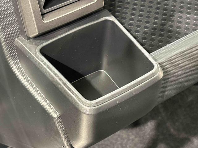 タフトＧターボ　クロムベンチャースカイフィールトップ　クロムパック　メッキパック　シルバーアンダーガーニッシュ　インテリアアクセント　ＬＥＤオートハイビーム＆フォグランプ　電動パーキングブレーキ　バックカメラ　アルミホイール（広島県）の中古車