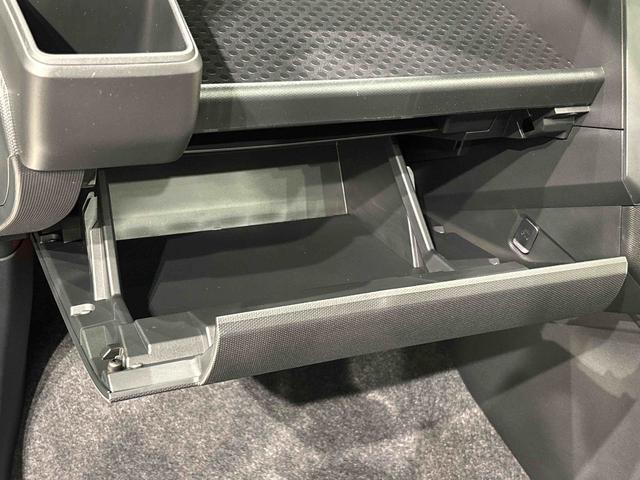 タフトＧターボ　クロムベンチャースカイフィールトップ　クロムパック　メッキパック　シルバーアンダーガーニッシュ　インテリアアクセント　ＬＥＤオートハイビーム＆フォグランプ　電動パーキングブレーキ　バックカメラ　アルミホイール（広島県）の中古車