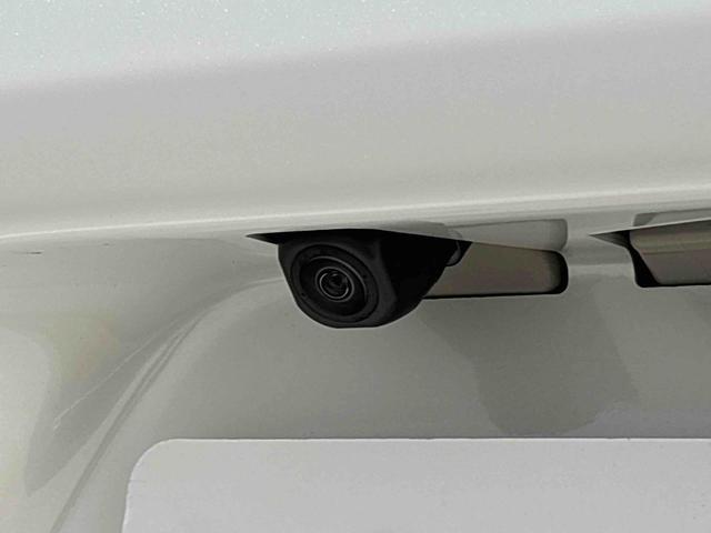 タントカスタムＲＳ　両側電動スライドドア（広島県）の中古車