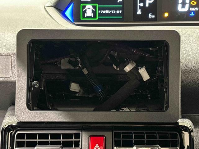 タントカスタムＲＳ　両側電動スライドドア（広島県）の中古車