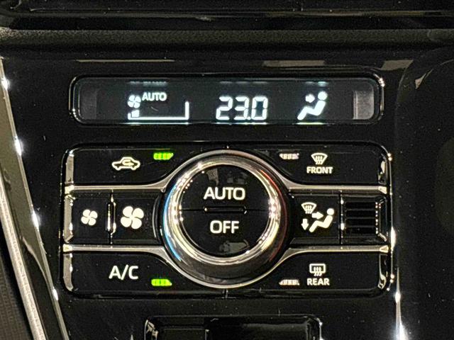 タントカスタムＲＳ　両側電動スライドドア（広島県）の中古車