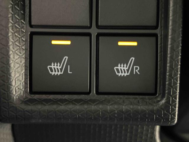 タントカスタムＲＳ　両側電動スライドドア（広島県）の中古車