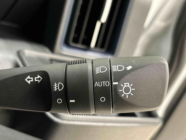 タントカスタムＲＳ　両側電動スライドドア（広島県）の中古車