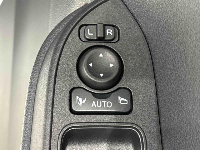 タントカスタムＲＳ　両側電動スライドドア（広島県）の中古車