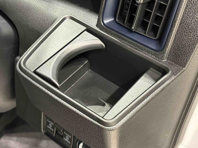 タントカスタムＲＳ　両側電動スライドドア（広島県）の中古車