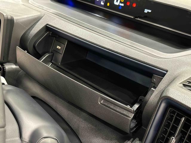 タントカスタムＲＳ　両側電動スライドドア（広島県）の中古車