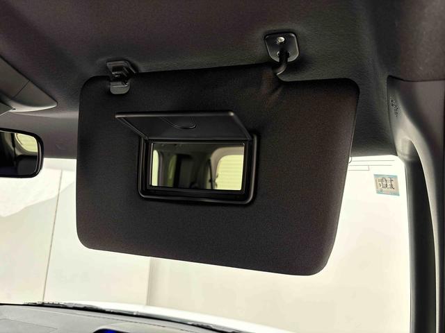 タントカスタムＲＳ　両側電動スライドドア（広島県）の中古車