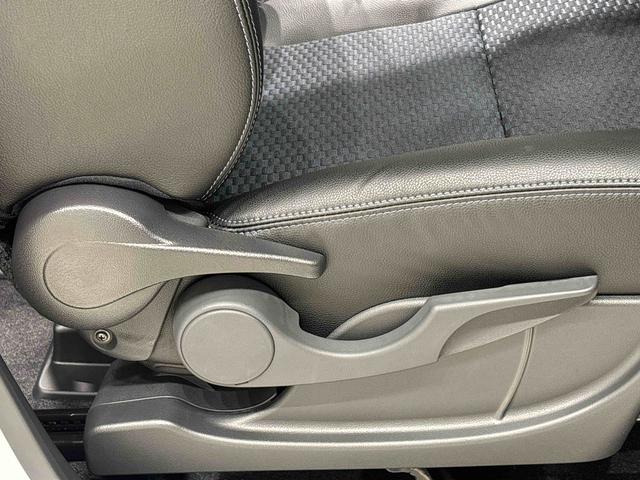 タントカスタムＲＳ　両側電動スライドドア（広島県）の中古車