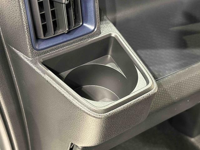 タントカスタムＲＳ　両側電動スライドドア（広島県）の中古車