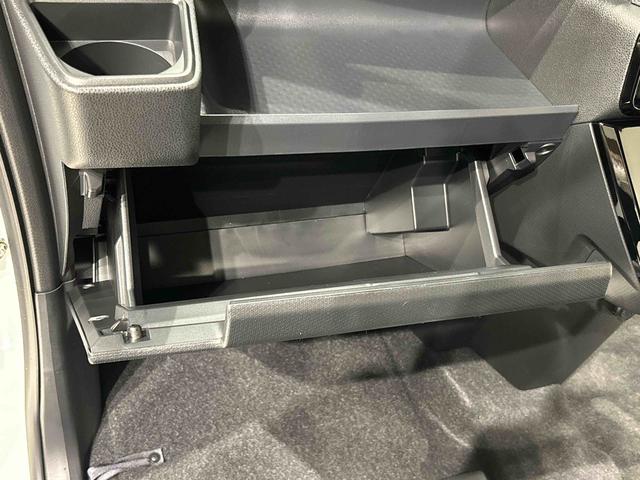 タントカスタムＲＳ　両側電動スライドドア（広島県）の中古車