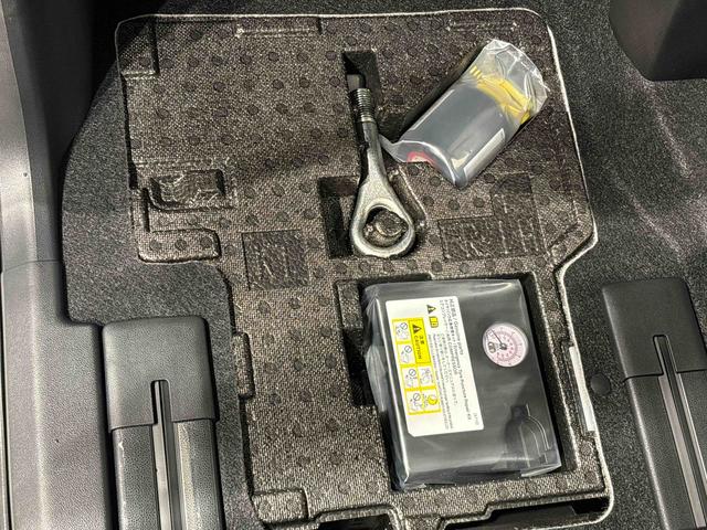 タントカスタムＲＳ　両側電動スライドドア（広島県）の中古車