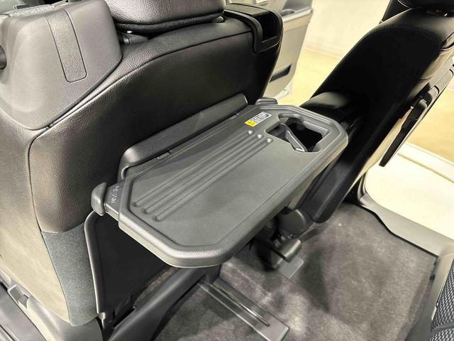 タントカスタムＲＳ　両側電動スライドドア（広島県）の中古車