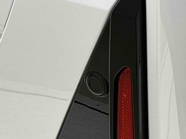 タントカスタムＲＳ　両側電動スライドドア（広島県）の中古車