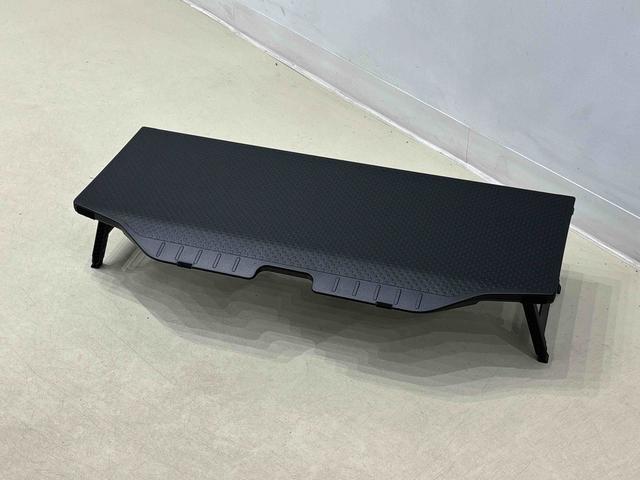 タントカスタムＲＳ　両側電動スライドドア（広島県）の中古車