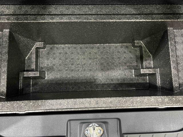 タントカスタムＲＳ　両側電動スライドドア（広島県）の中古車