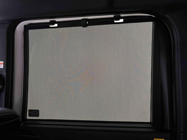 タントカスタムＲＳ　両側電動スライドドア（広島県）の中古車