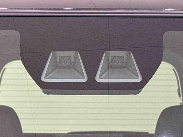 タントカスタムＲＳ　両側電動スライドドア（広島県）の中古車