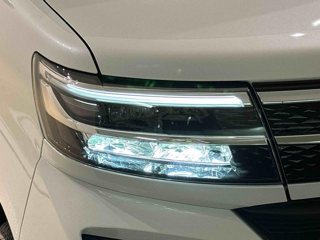 タントカスタムＲＳ　両側電動スライドドア（広島県）の中古車