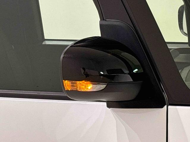 タントカスタムＲＳ　両側電動スライドドア（広島県）の中古車