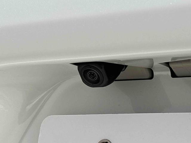 タントカスタムＸ（広島県）の中古車