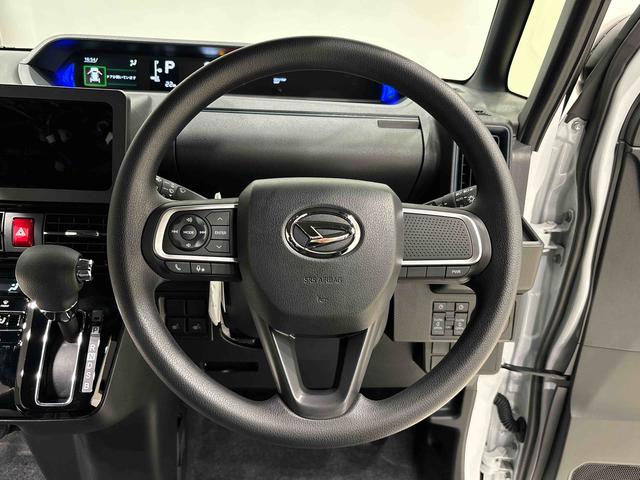 タントカスタムＸ（広島県）の中古車