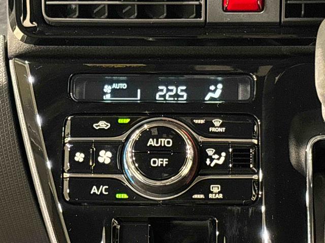 タントカスタムＸ（広島県）の中古車