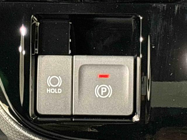 タントカスタムＸ（広島県）の中古車
