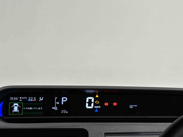 タントカスタムＸ（広島県）の中古車